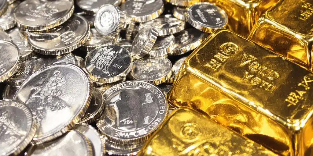 Websoft IT Nepal Pvt. Ltd.