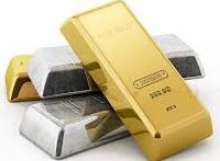 Websoft IT Nepal Pvt. Ltd.