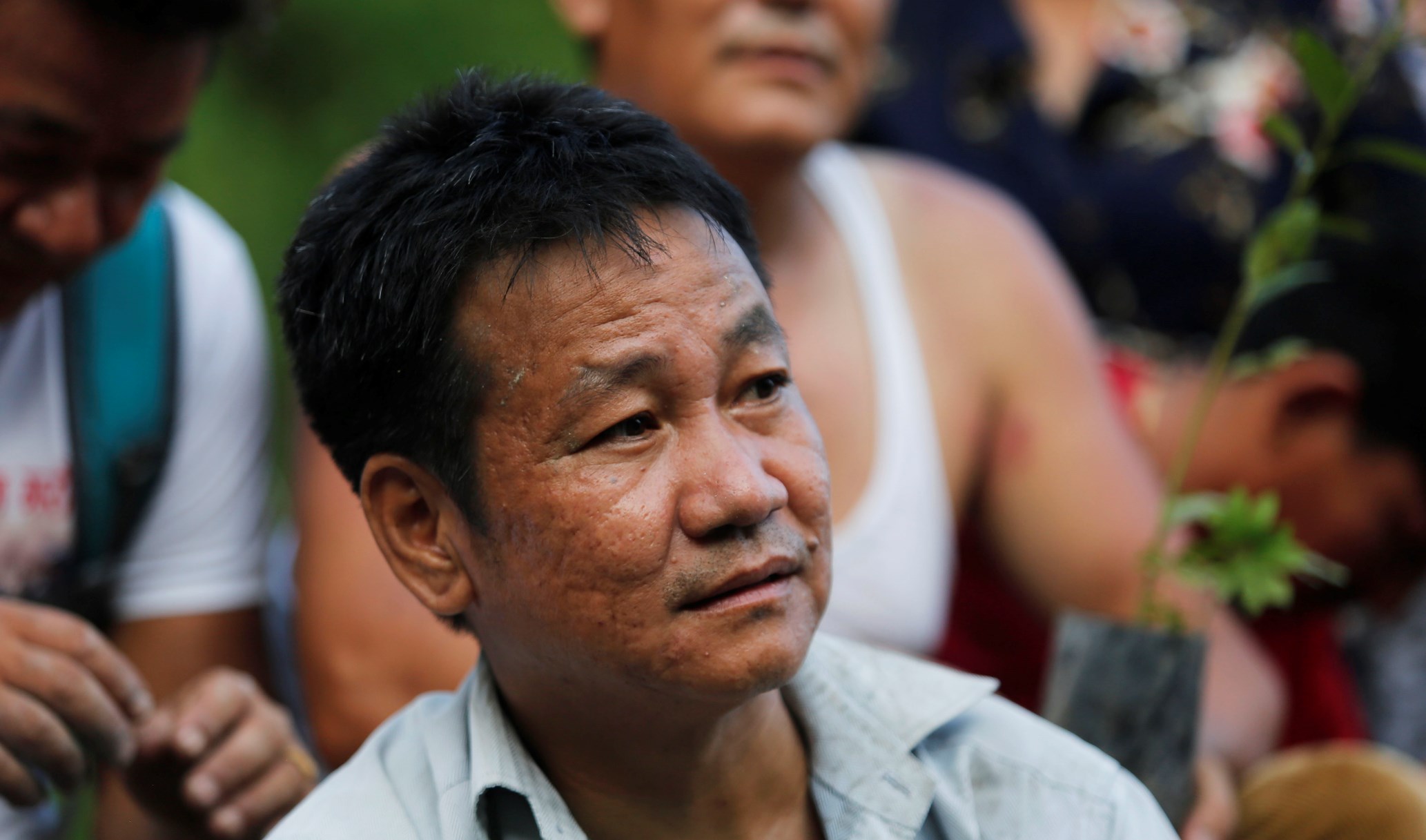 Websoft IT Nepal Pvt. Ltd.