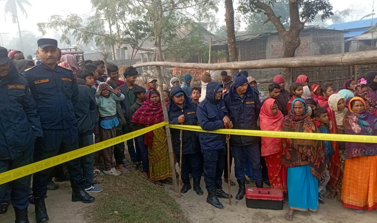 Websoft IT Nepal Pvt. Ltd.