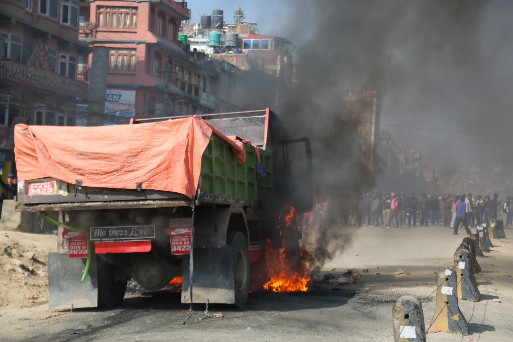 Websoft IT Nepal Pvt. Ltd.