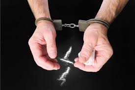 Websoft IT Nepal Pvt. Ltd.