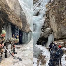 Websoft IT Nepal Pvt. Ltd.