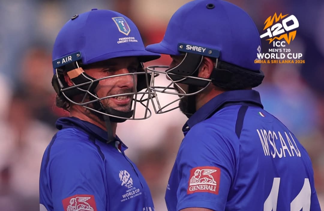 Websoft IT Nepal Pvt. Ltd.