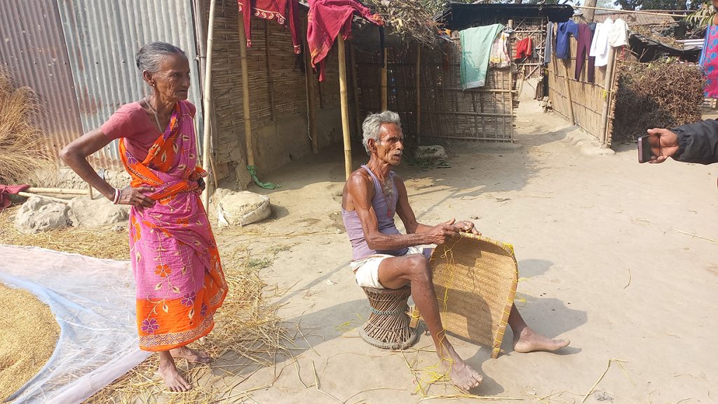 Websoft IT Nepal Pvt. Ltd.