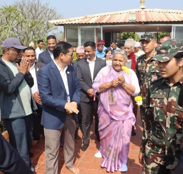 Websoft IT Nepal Pvt. Ltd.