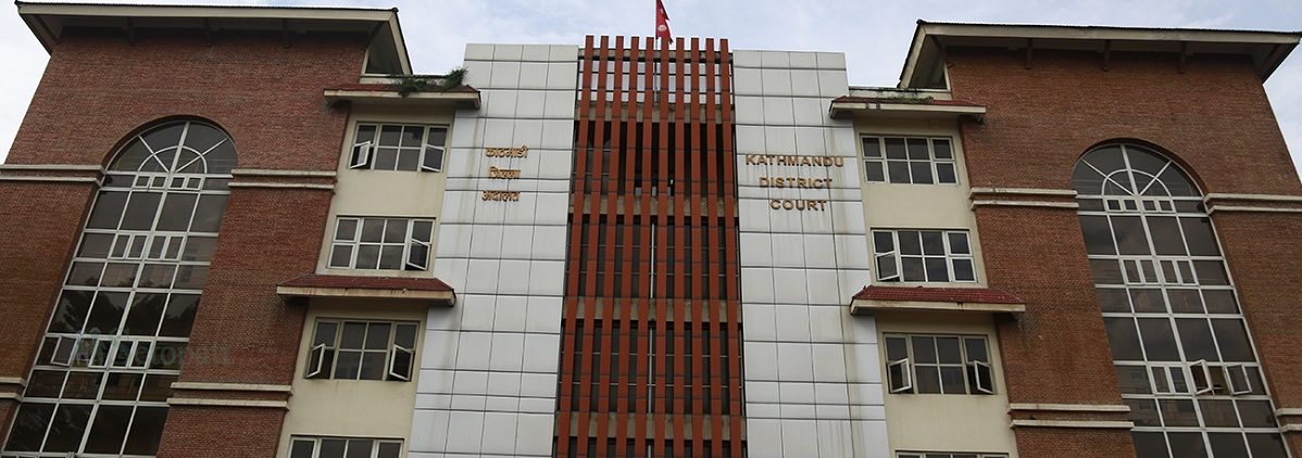 Websoft IT Nepal Pvt. Ltd.