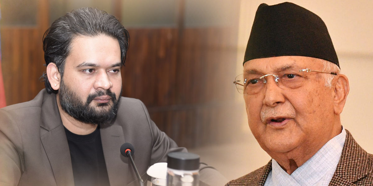 Websoft IT Nepal Pvt. Ltd.