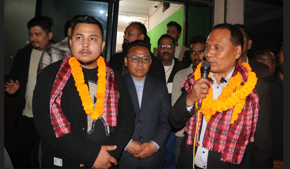 Websoft IT Nepal Pvt. Ltd.