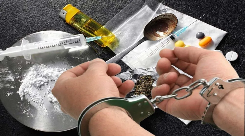 Websoft IT Nepal Pvt. Ltd.