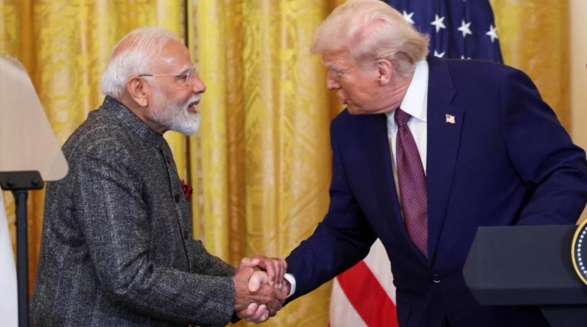 Websoft IT Nepal Pvt. Ltd.