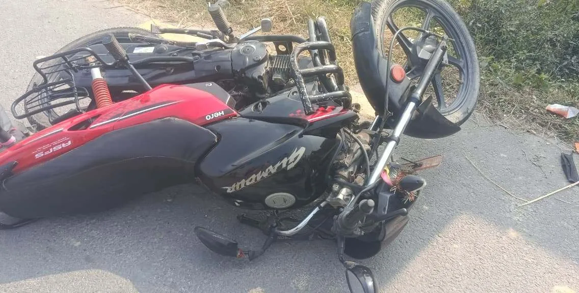 Websoft IT Nepal Pvt. Ltd.