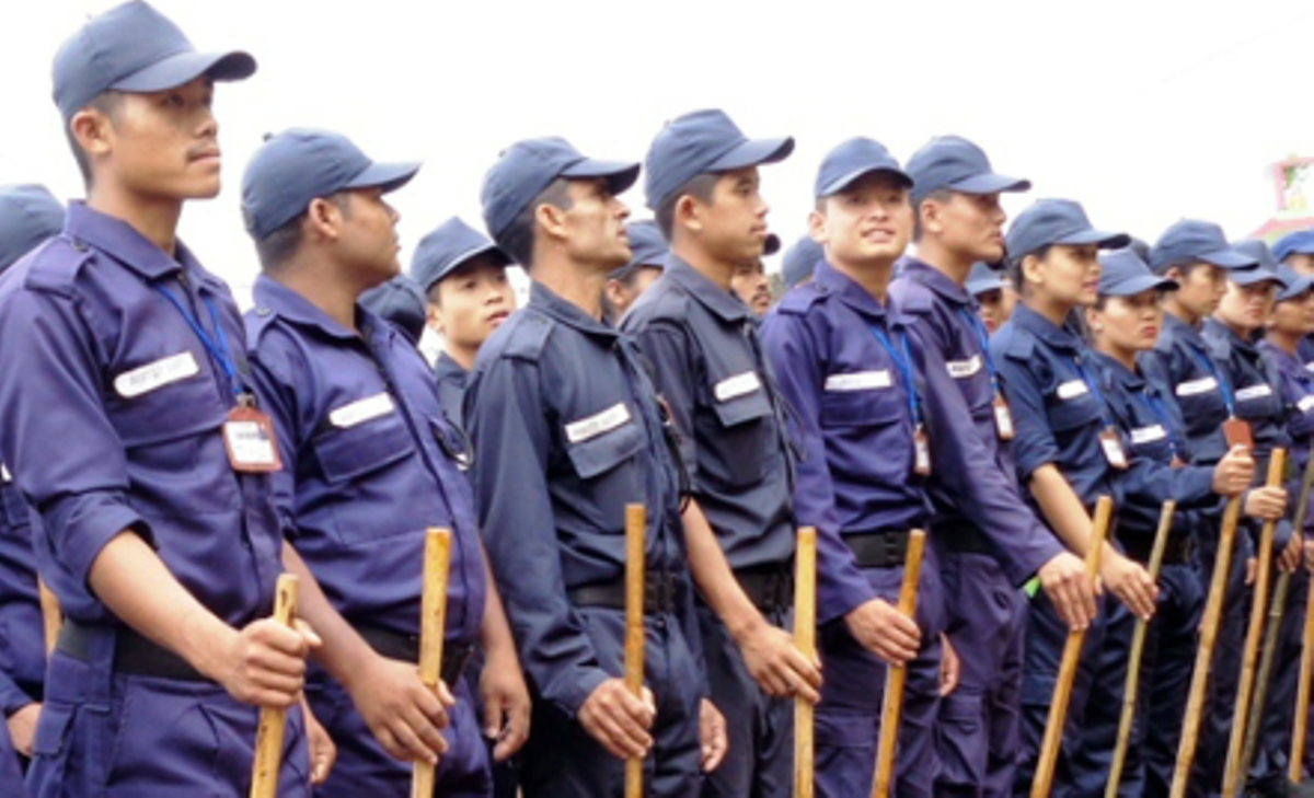 Websoft IT Nepal Pvt. Ltd.