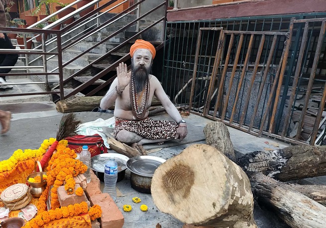 Websoft IT Nepal Pvt. Ltd.