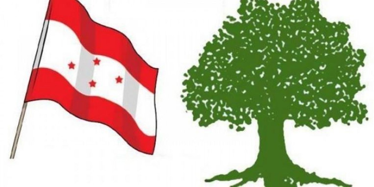 Websoft IT Nepal Pvt. Ltd.