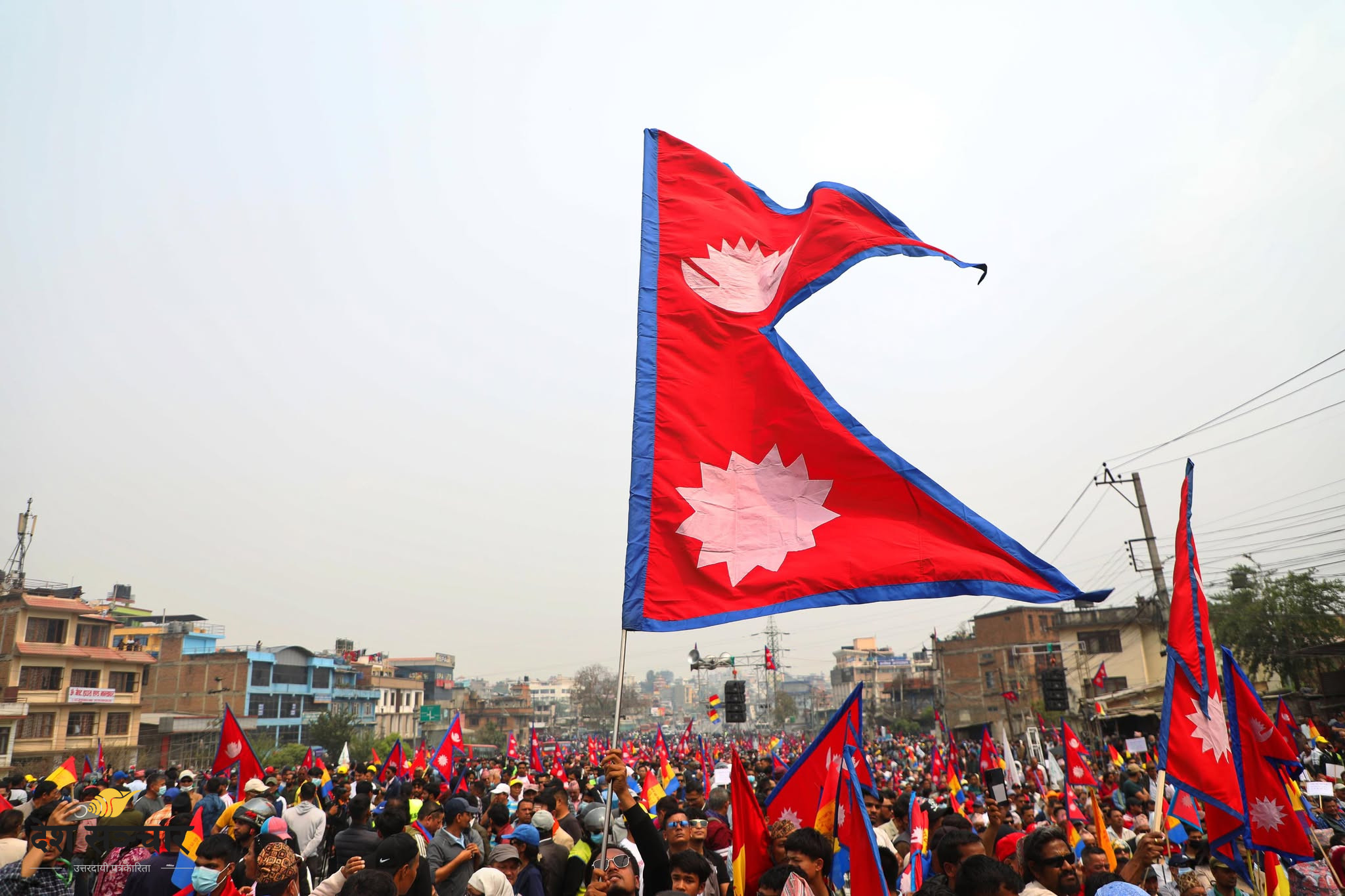 Websoft IT Nepal Pvt. Ltd.