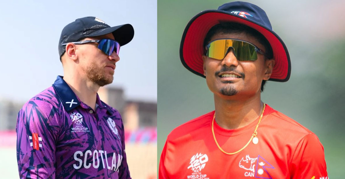 Websoft IT Nepal Pvt. Ltd.