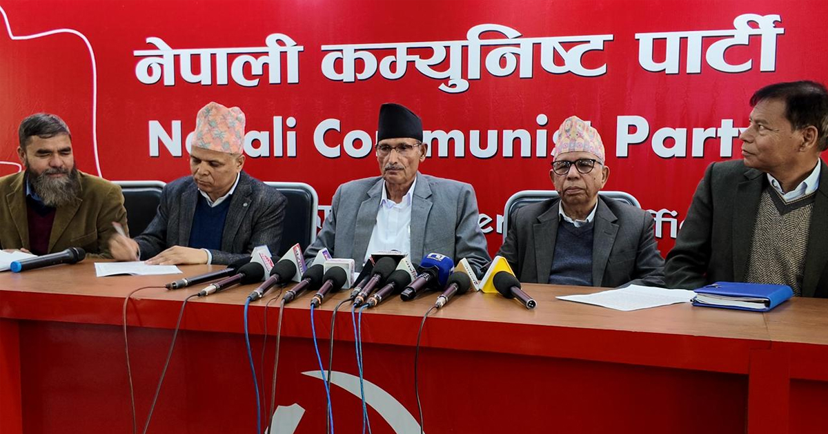 Websoft IT Nepal Pvt. Ltd.