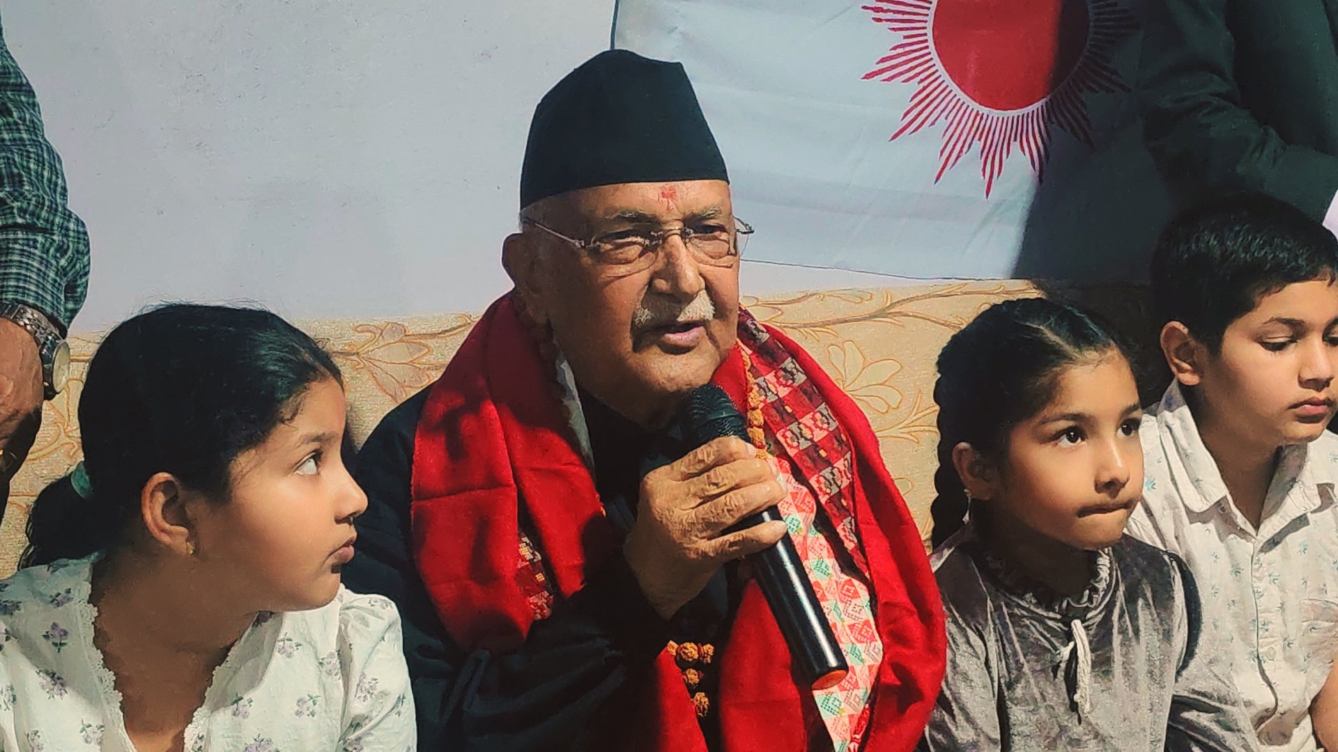 Websoft IT Nepal Pvt. Ltd.