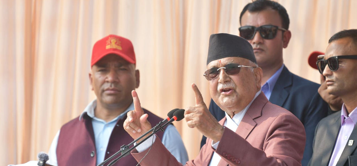 Websoft IT Nepal Pvt. Ltd.