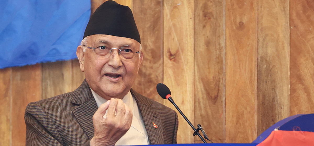 Websoft IT Nepal Pvt. Ltd.