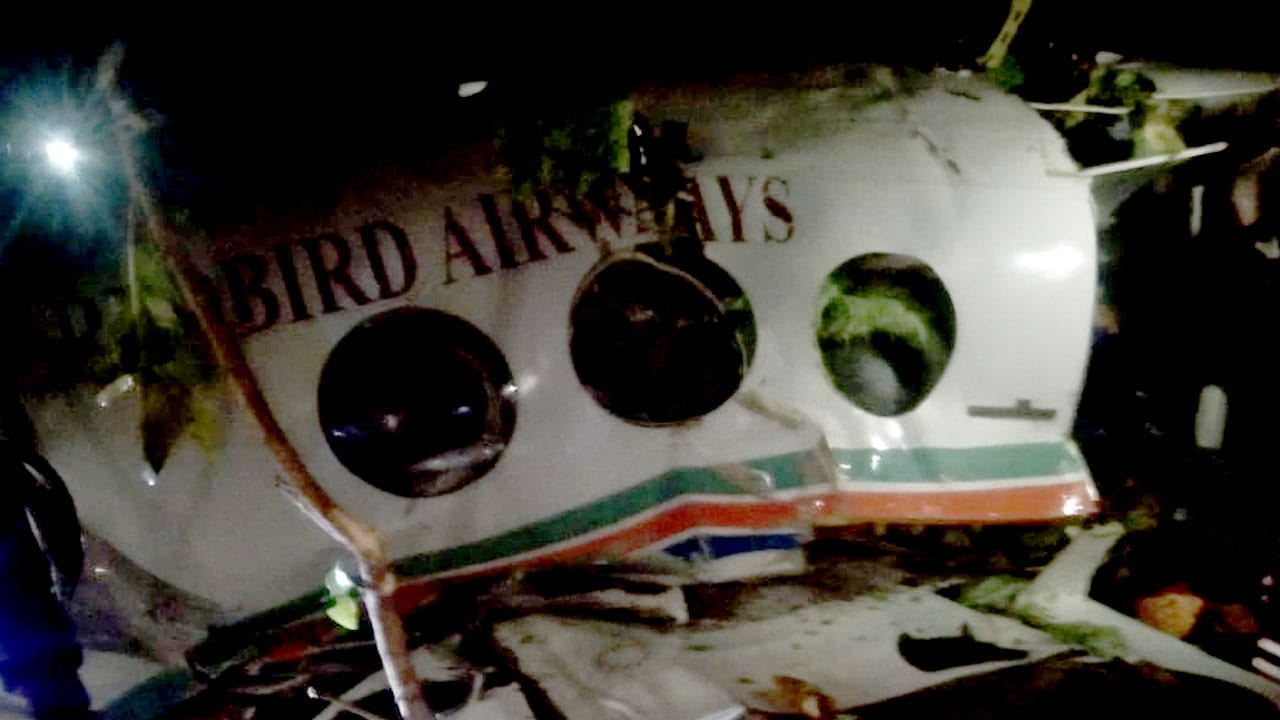 Websoft IT Nepal Pvt. Ltd.