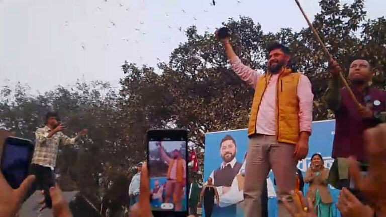 Websoft IT Nepal Pvt. Ltd.