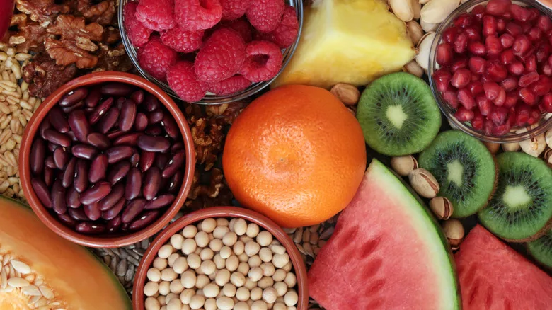 Websoft IT Nepal Pvt. Ltd.