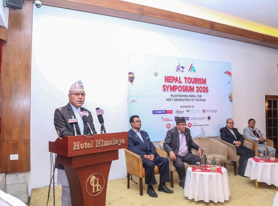 Websoft IT Nepal Pvt. Ltd.