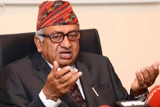 Websoft IT Nepal Pvt. Ltd.