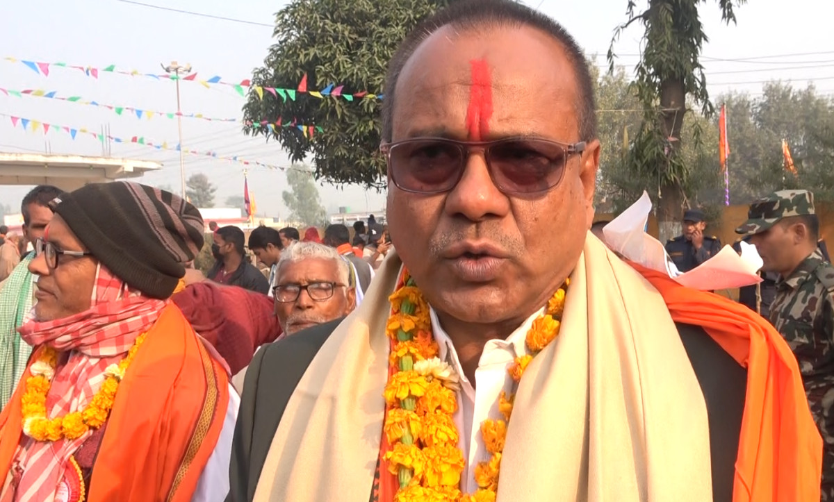 Websoft IT Nepal Pvt. Ltd.