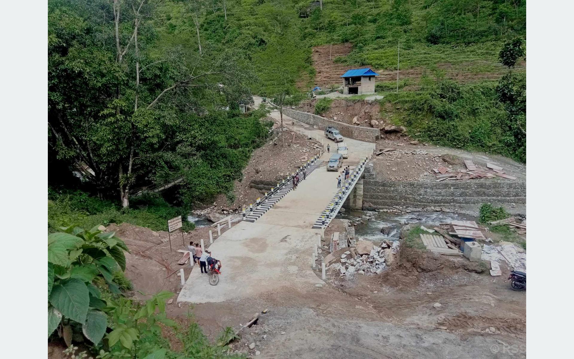 Websoft IT Nepal Pvt. Ltd.