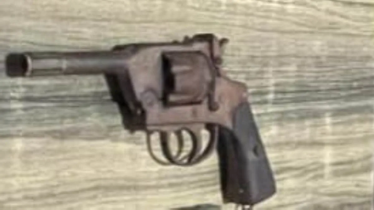 Websoft IT Nepal Pvt. Ltd.