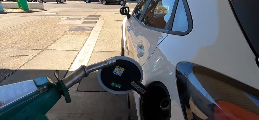 Websoft IT Nepal Pvt. Ltd.