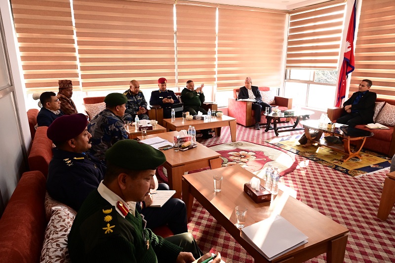 Websoft IT Nepal Pvt. Ltd.