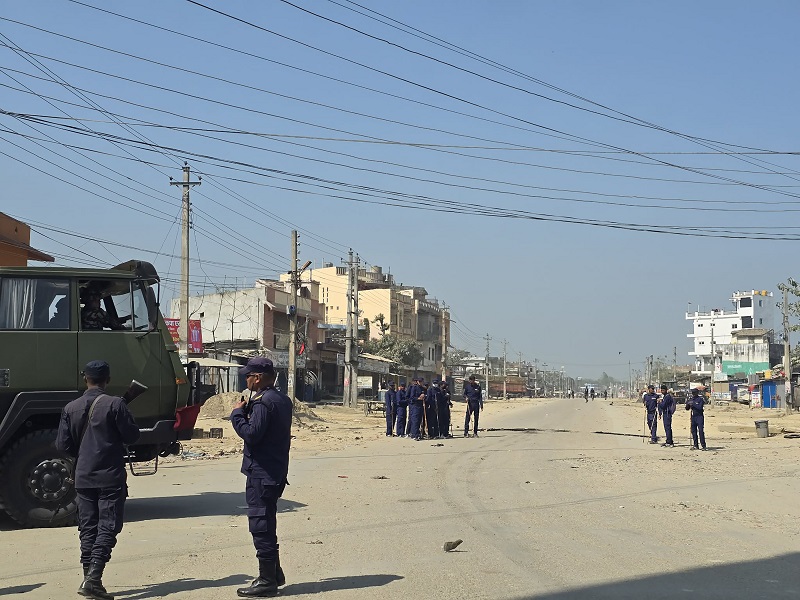 Websoft IT Nepal Pvt. Ltd.