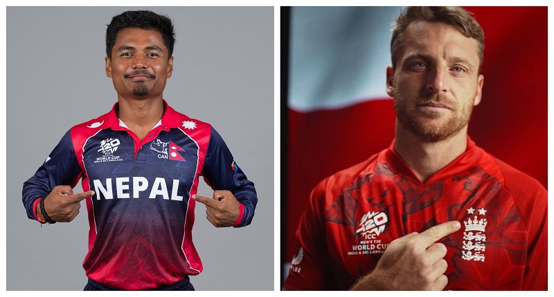 Websoft IT Nepal Pvt. Ltd.