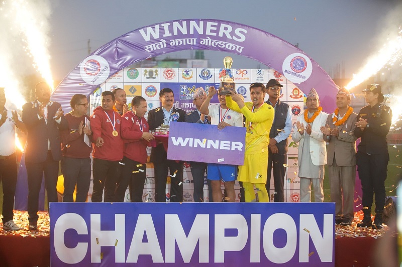 Websoft IT Nepal Pvt. Ltd.