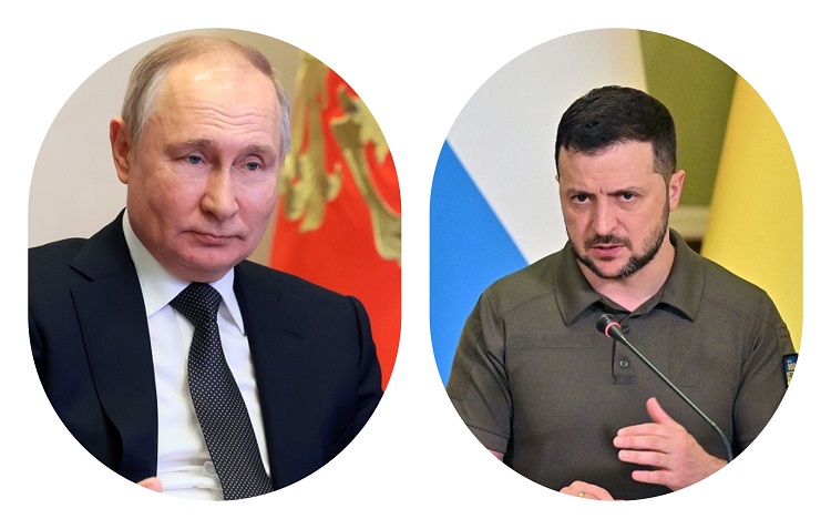 Websoft IT Nepal Pvt. Ltd.