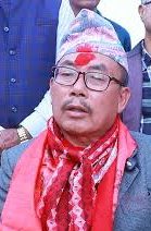 भानुभक्तपछि क्षेत्रमा इरन राई, सुकुम्बासी र दोहोरो स्वामित्व विवाद समाधान पहिलो लक्ष्य