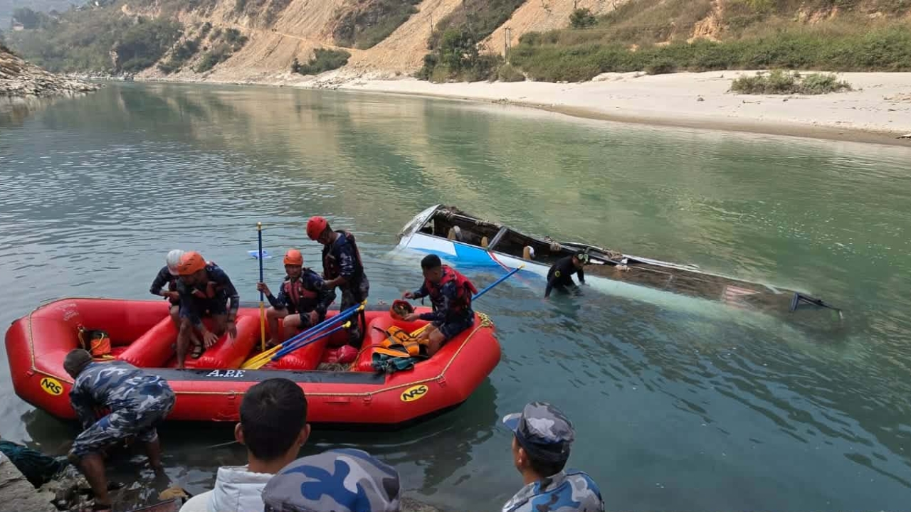 Websoft IT Nepal Pvt. Ltd.