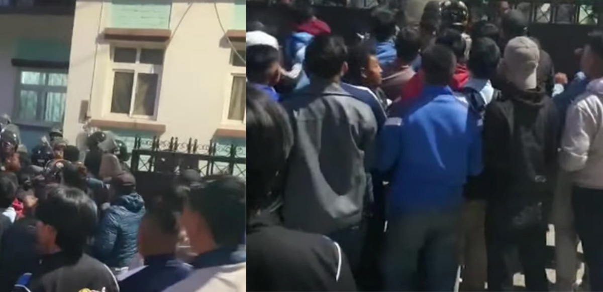 Websoft IT Nepal Pvt. Ltd.