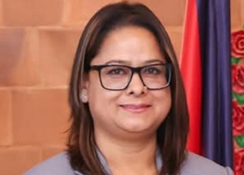 Websoft IT Nepal Pvt. Ltd.