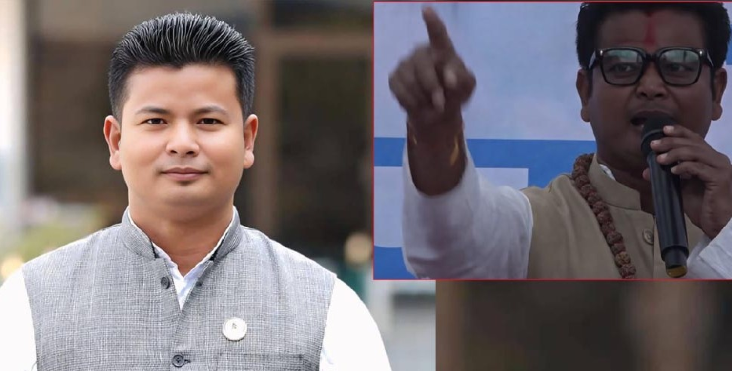 Websoft IT Nepal Pvt. Ltd.