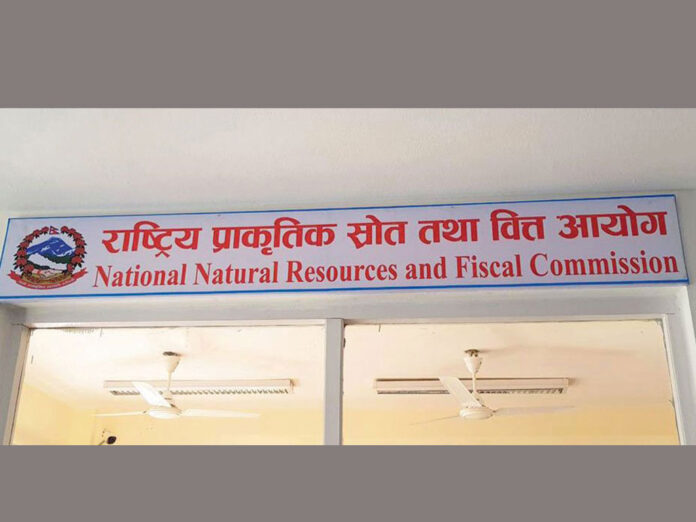 Websoft IT Nepal Pvt. Ltd.