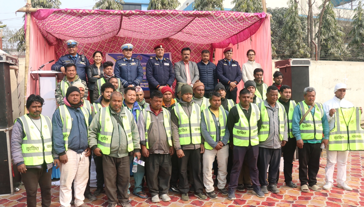 Websoft IT Nepal Pvt. Ltd.