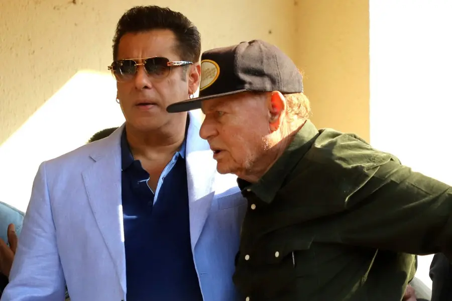 Websoft IT Nepal Pvt. Ltd.