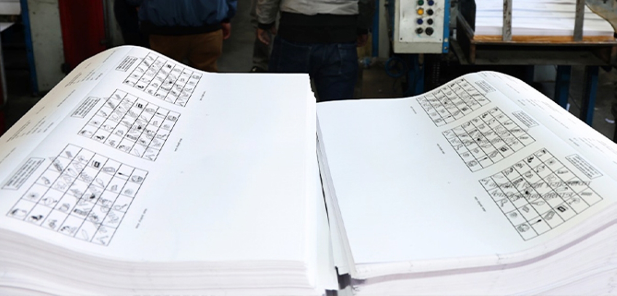 Websoft IT Nepal Pvt. Ltd.