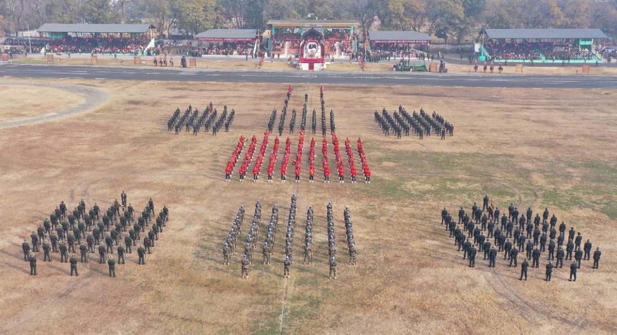 Websoft IT Nepal Pvt. Ltd.