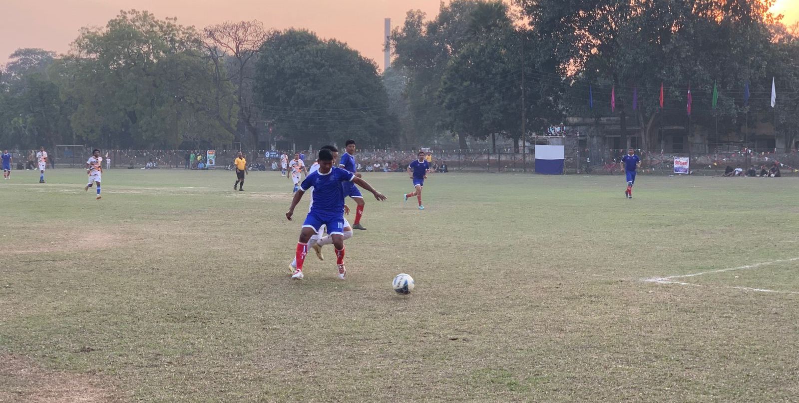 Websoft IT Nepal Pvt. Ltd.